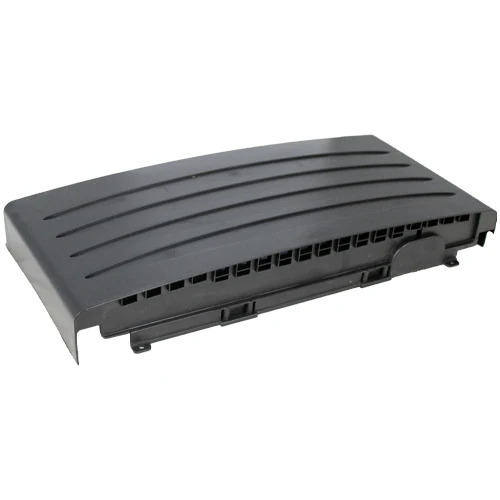 RAPT Fermentation Chamber | Base Tray Cover - Image 3