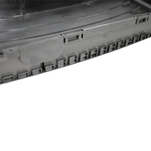 RAPT Fermentation Chamber | Base Tray Cover - Image 5