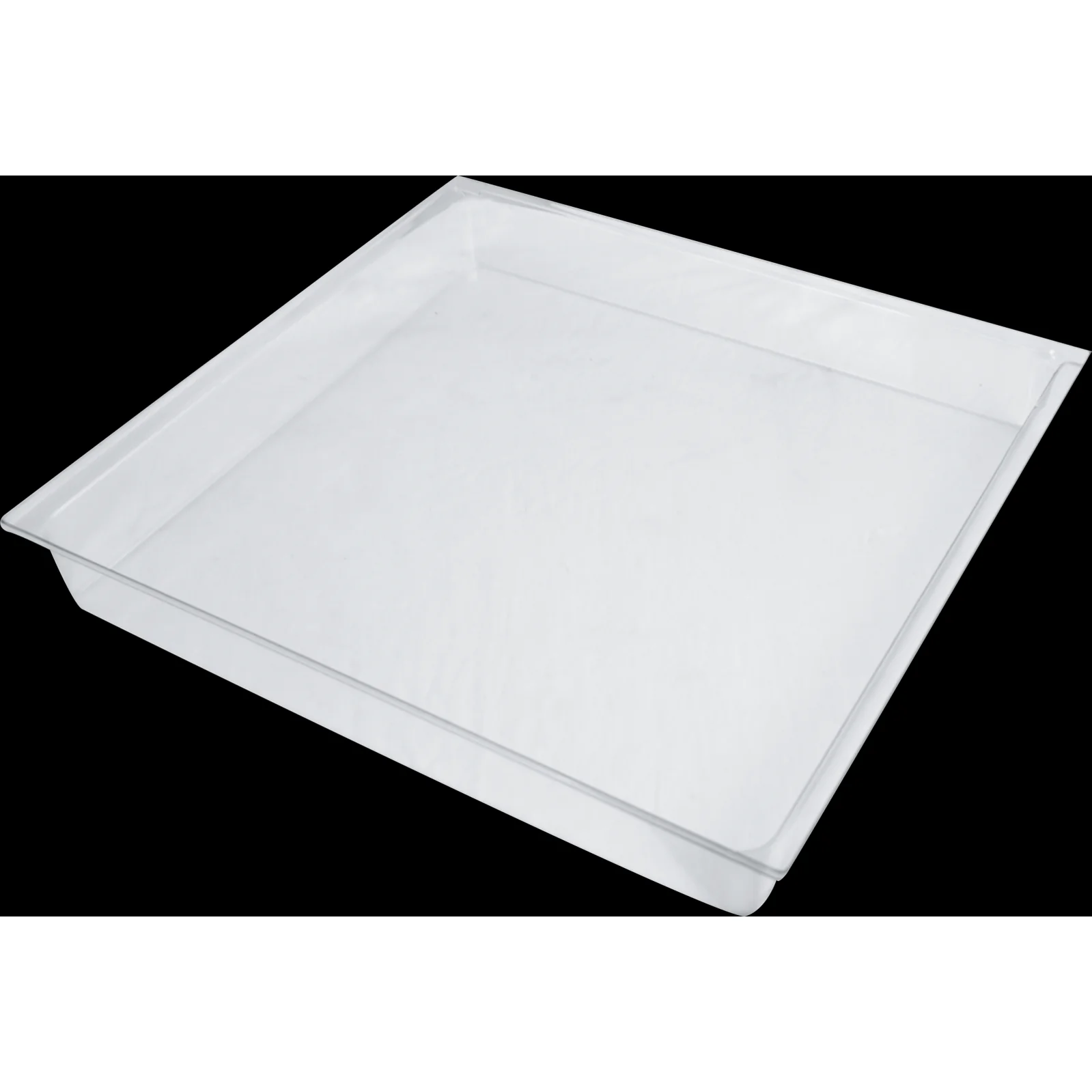 RAPT Fermentation Chamber | Polycarbonate Heat Resistant Shelf Tray - Image 2