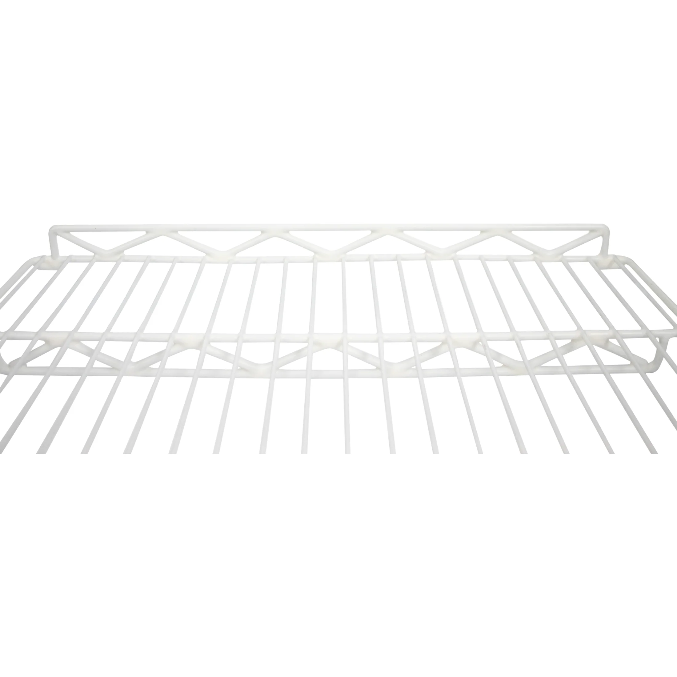 RAPT Fermentation Chamber | Replacement Heavy Duty Wire Shelf - Image 3