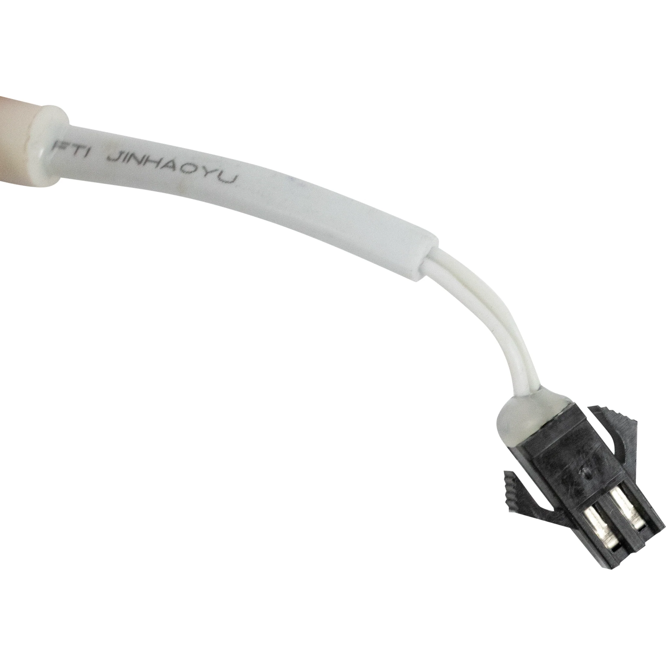 RAPT Fermentation Chamber | Replacement Temperature Probe - Image 2