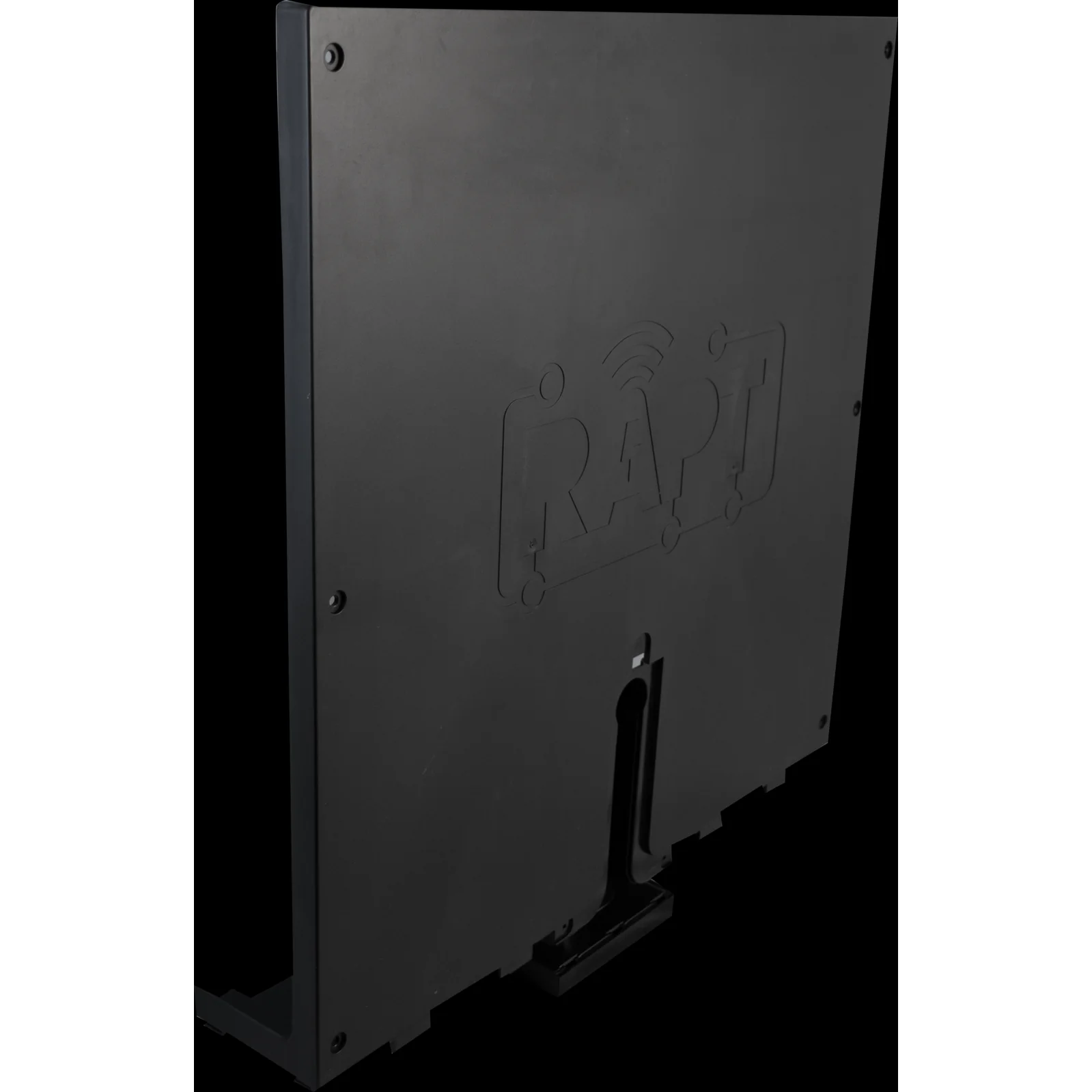 RAPT Fermentation Chamber | Replacement Top Lid Cover