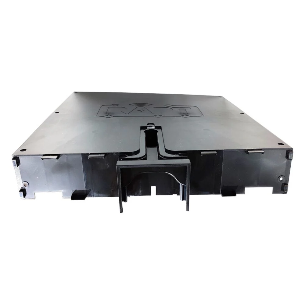 RAPT Fermentation Chamber | Replacement Top Lid Cover - Image 4