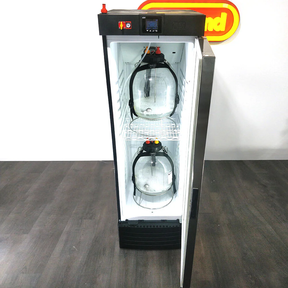 RAPT Temperature Controlled Fermentation Chamber - Image 4