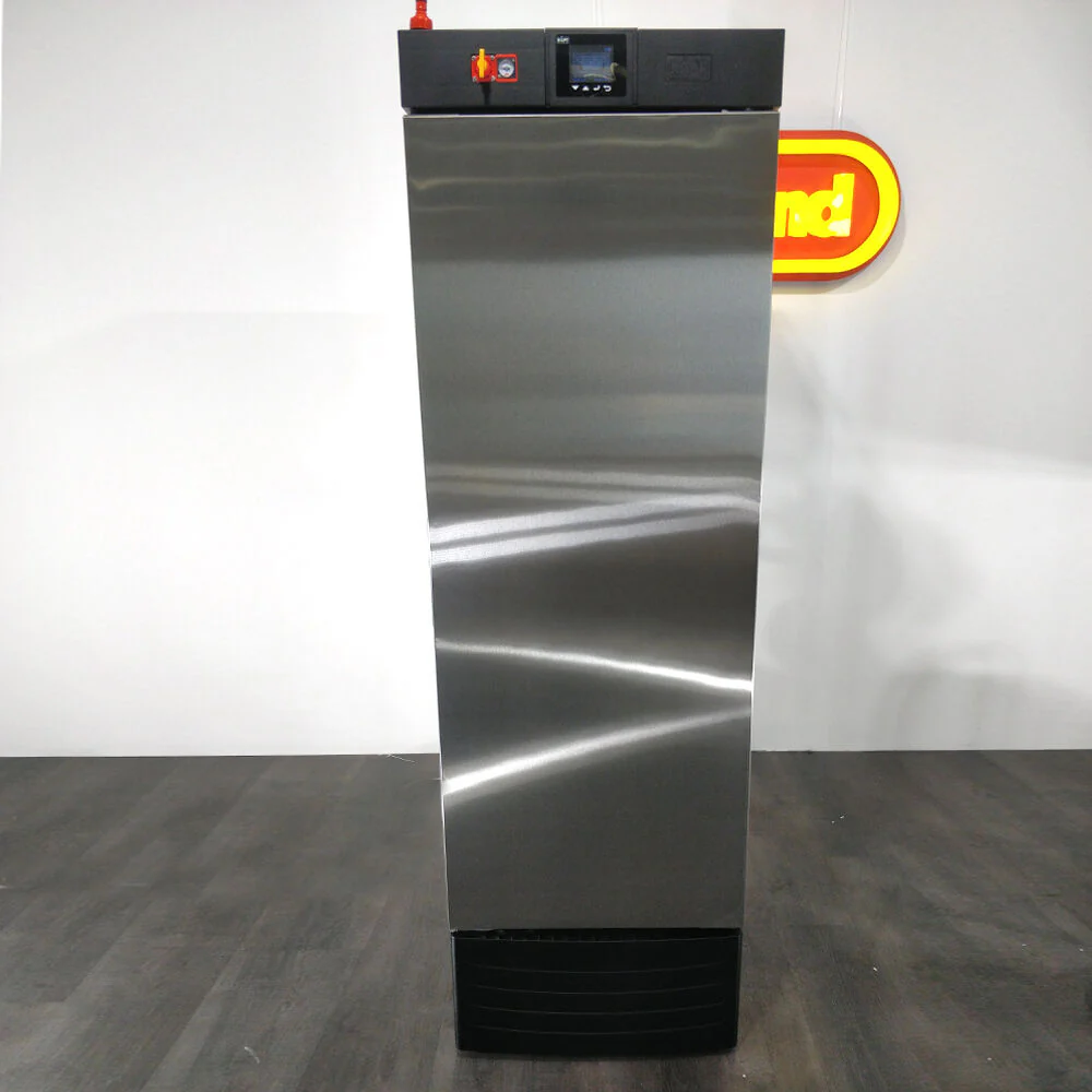 RAPT Temperature Controlled Fermentation Chamber - Image 5