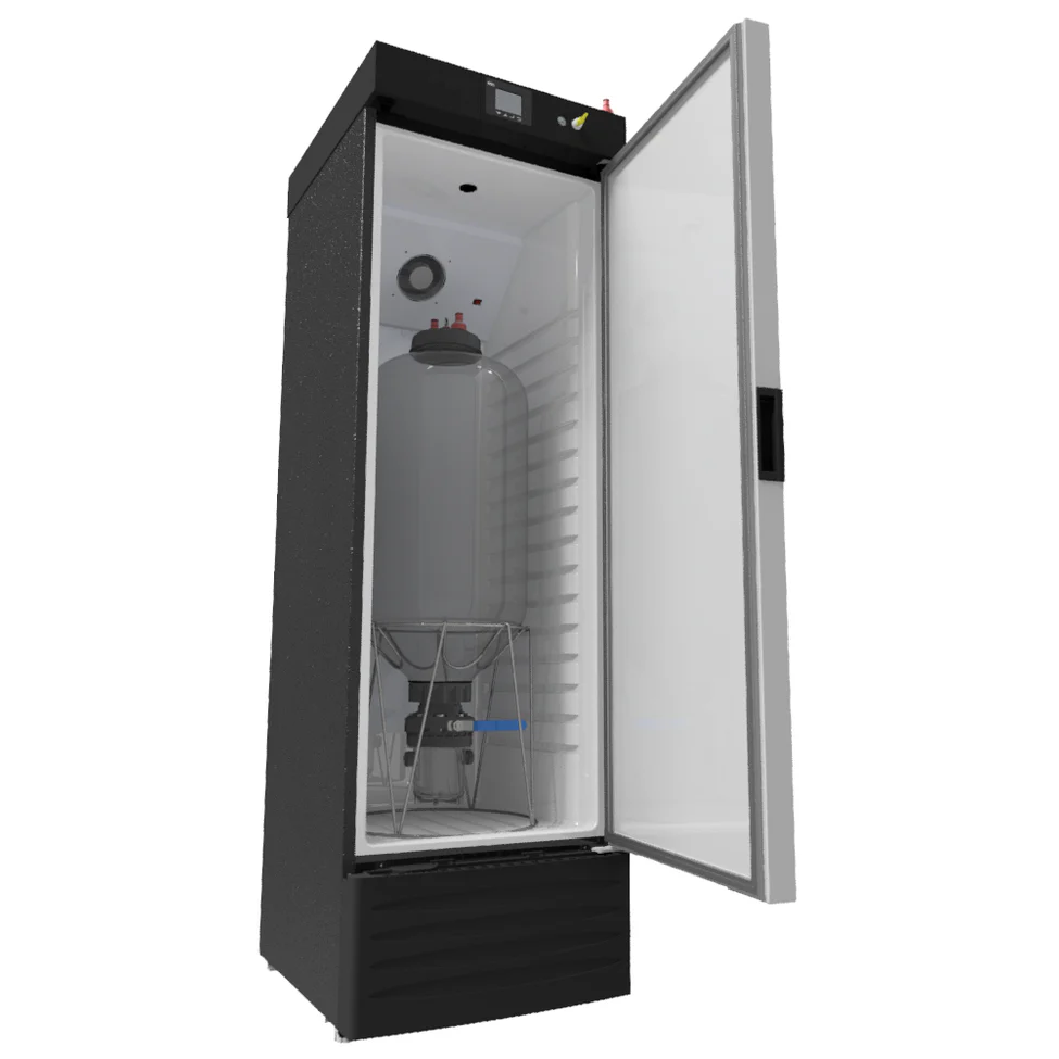 RAPT Temperature Controlled Fermentation Chamber - Image 6