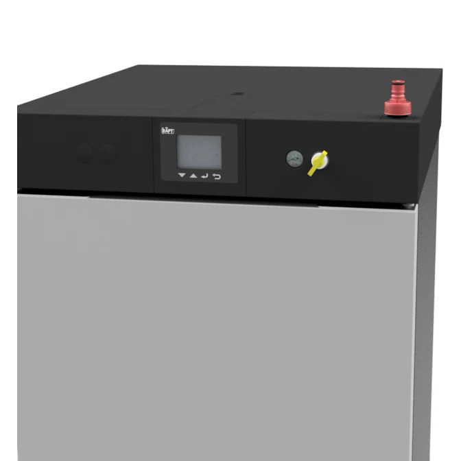 RAPT Temperature Controlled Fermentation Chamber - Image 7
