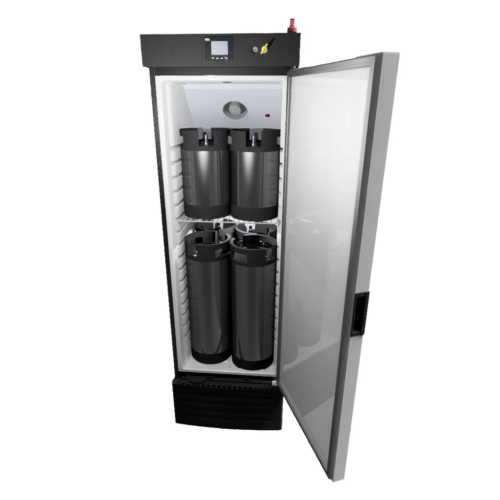 RAPT Temperature Controlled Fermentation Chamber - Image 8