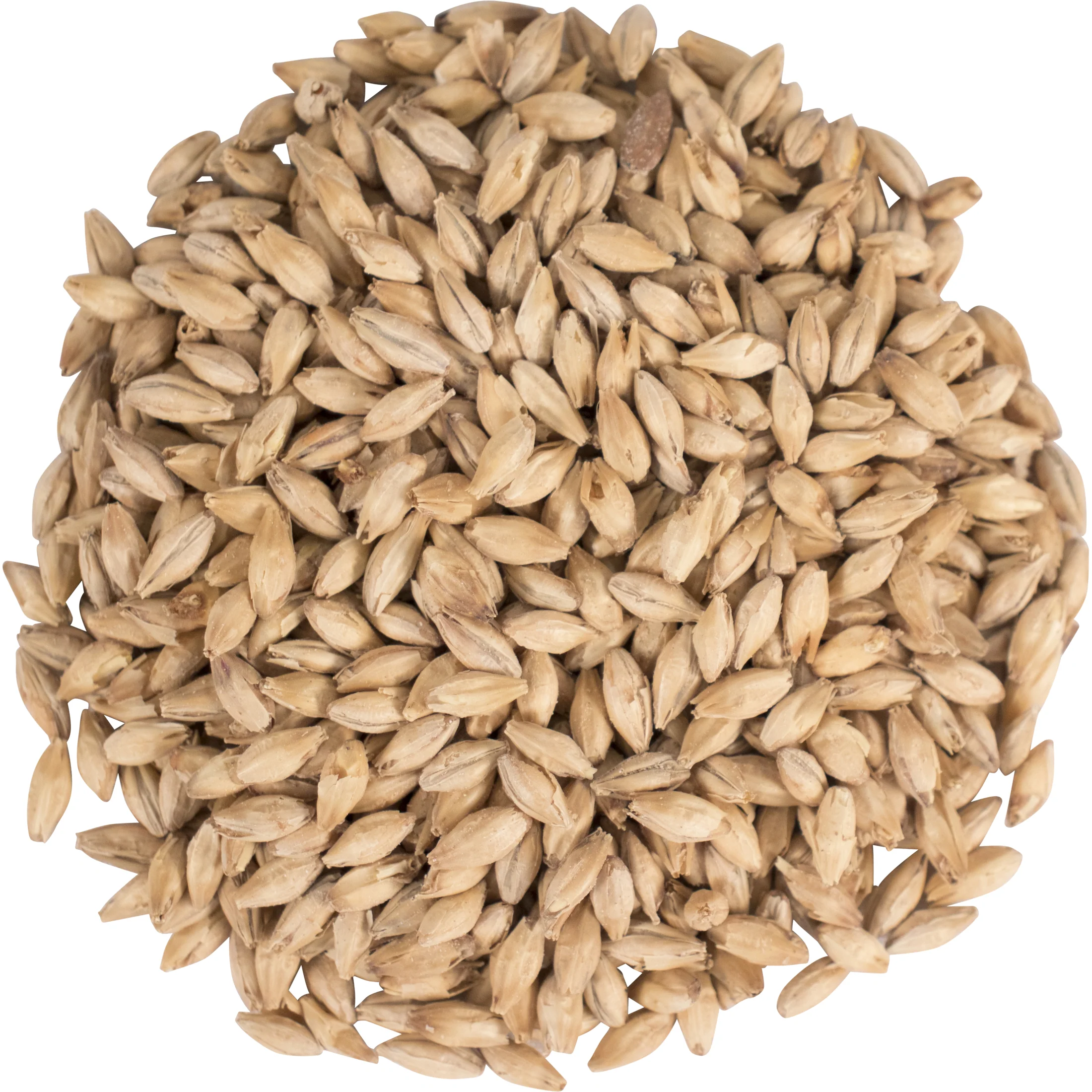 Rauch Malt - Weyermann® Specialty Malts