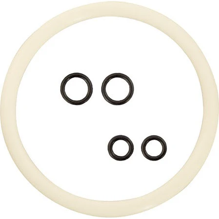 Rebuild Kit | O-Rings | Corny Keg