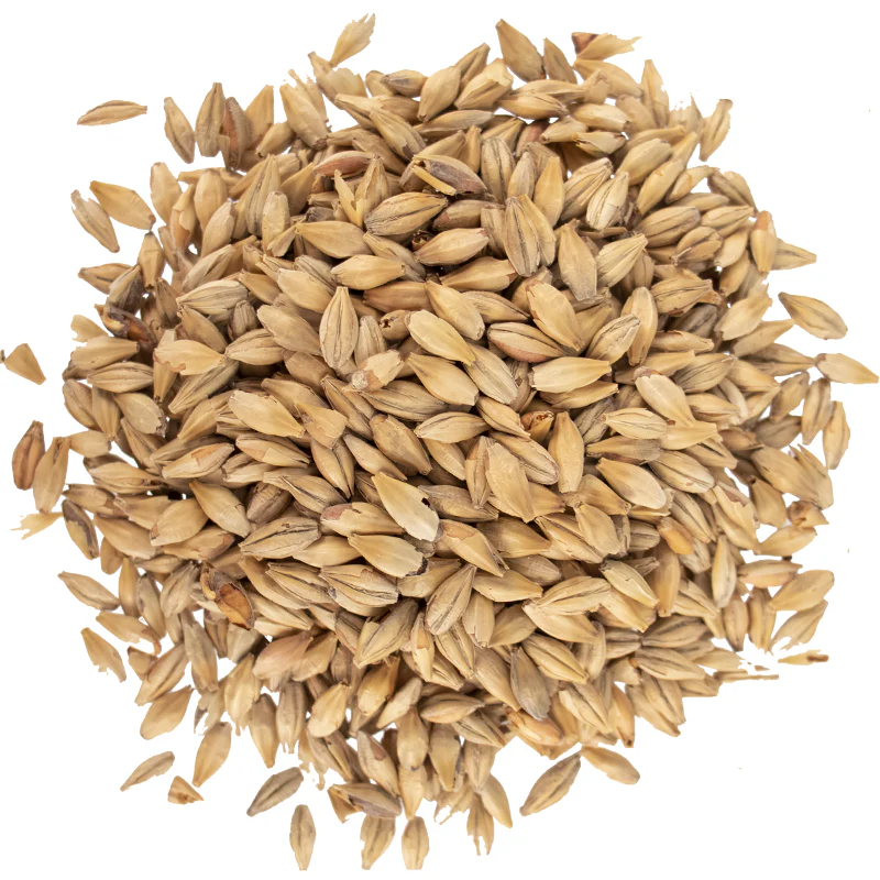 Red Ale Malt - Viking Malt