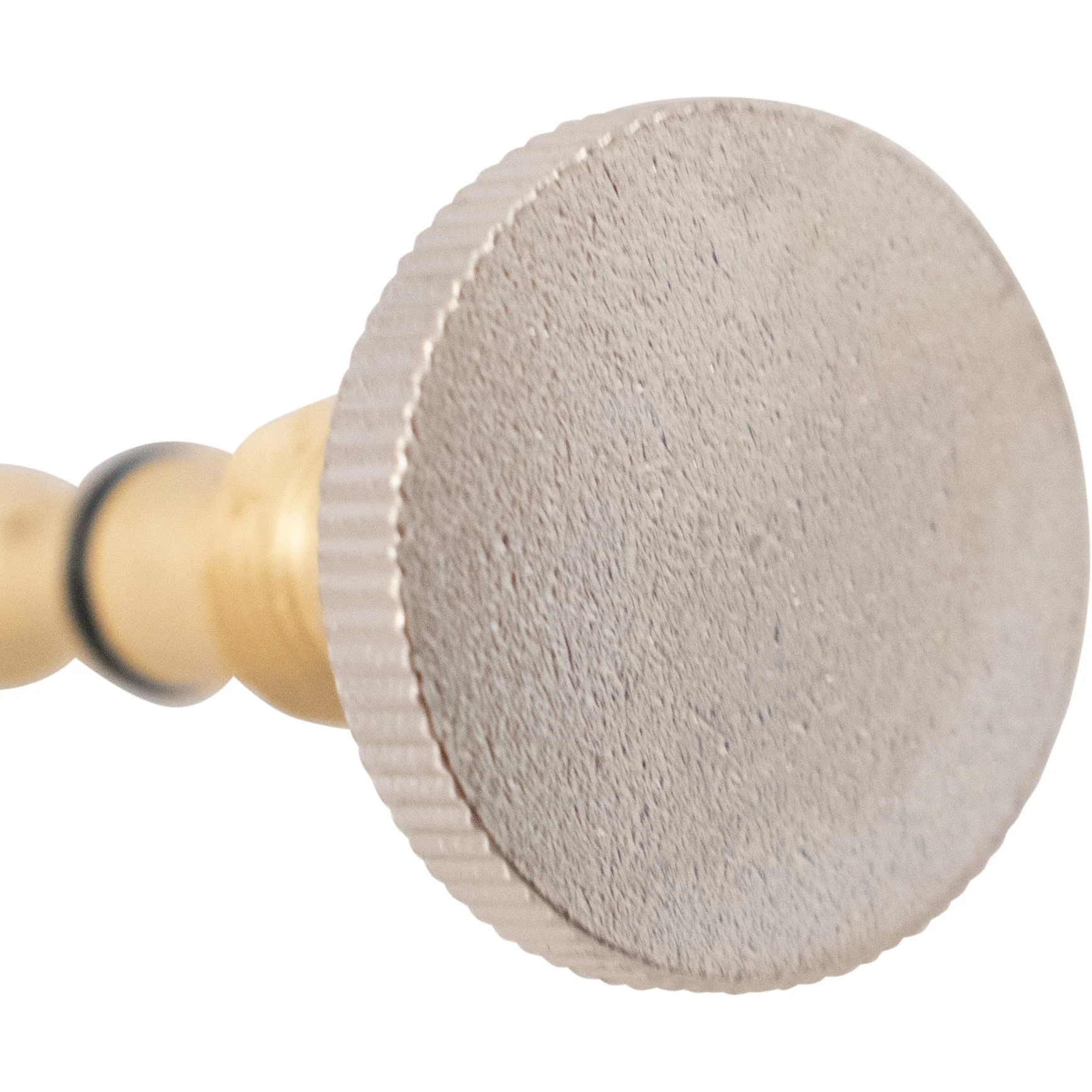 Replacement Actuator Pin for KegLand Core 360 Mini CO2 Regulator - Image 2