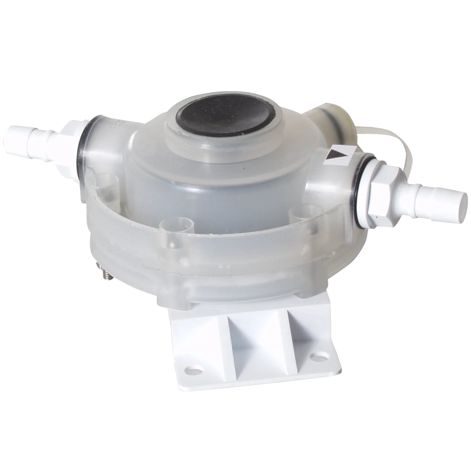 Replacement Bleeder/Regulator for WE399