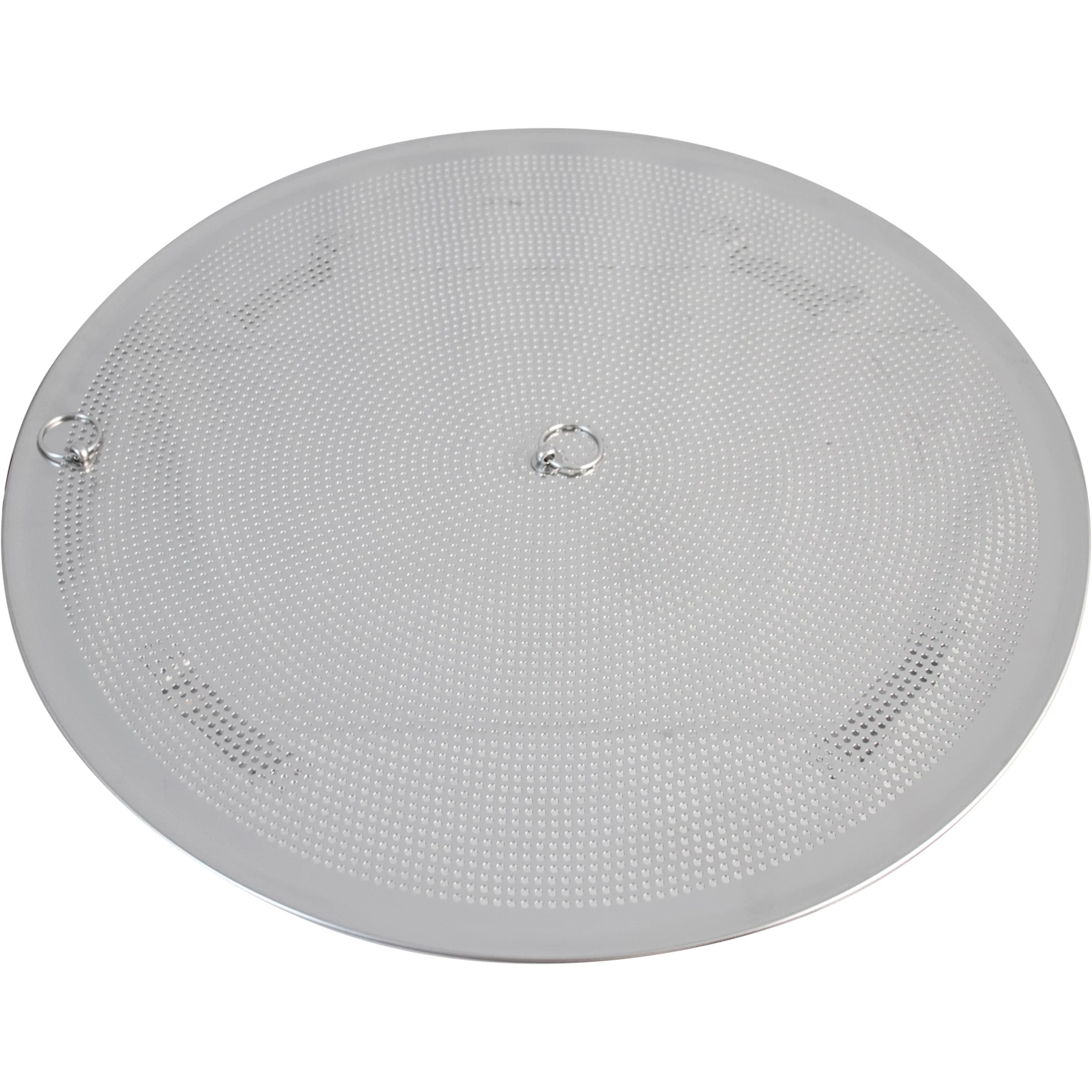 Replacement Boiler False Bottom for BrewZilla | Pump Filter | Gen 4 | 65L