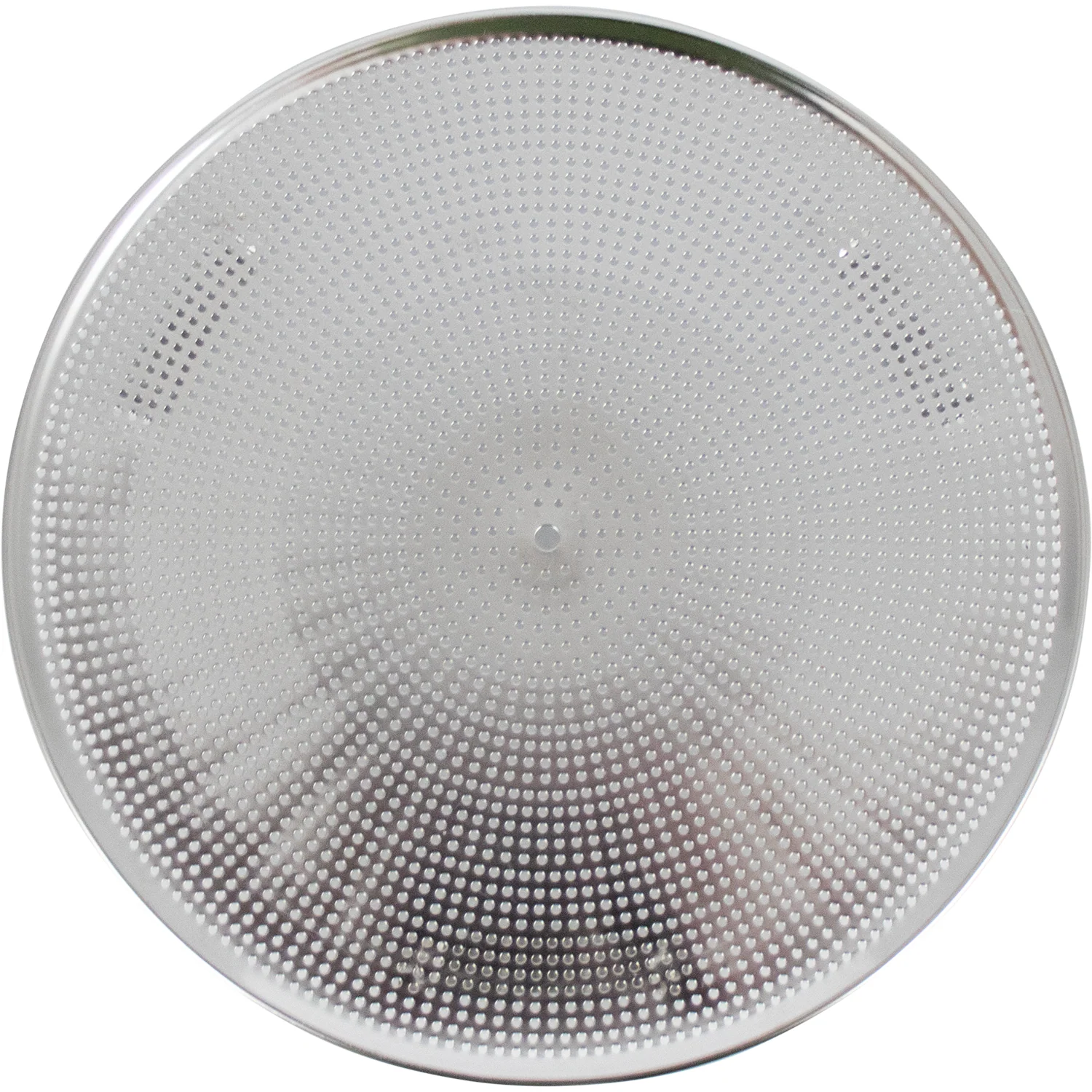 Replacement Boiler False Bottom | Pump Filter | BrewZilla Gen 4 | 35L