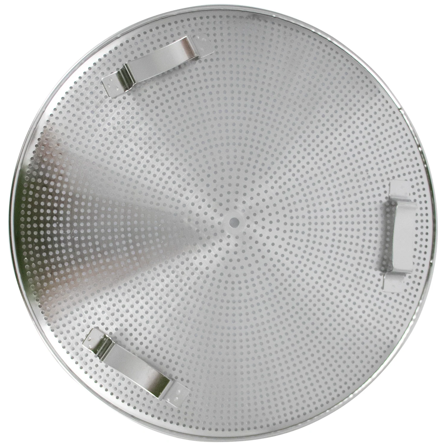 Replacement Boiler False Bottom | Pump Filter | BrewZilla Gen 4 | 35L - Image 3