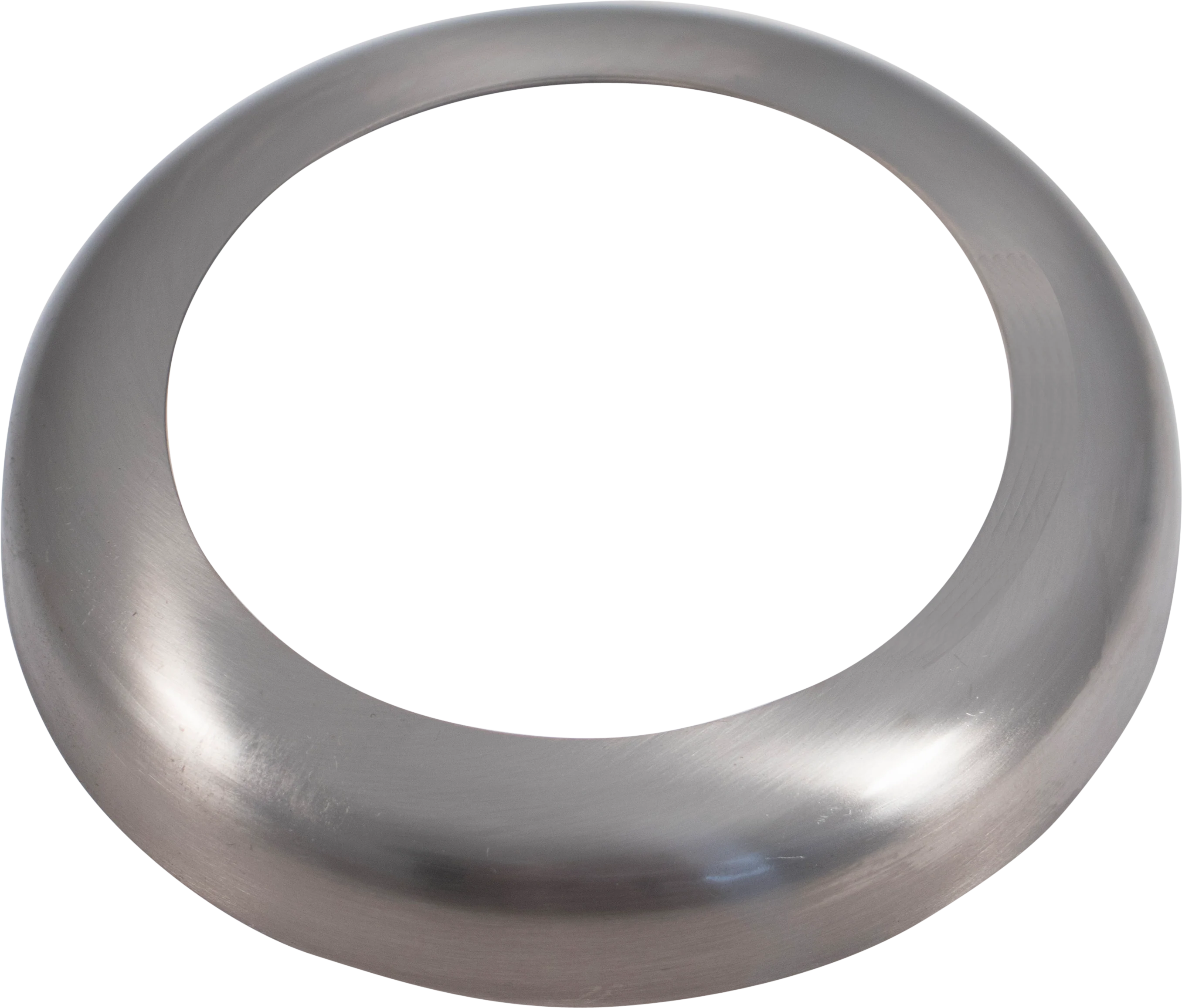 Replacement Bottom Collar for Stainless Tower