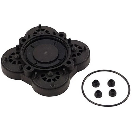 Replacement Check Valve - For Flojet 4000 Pump