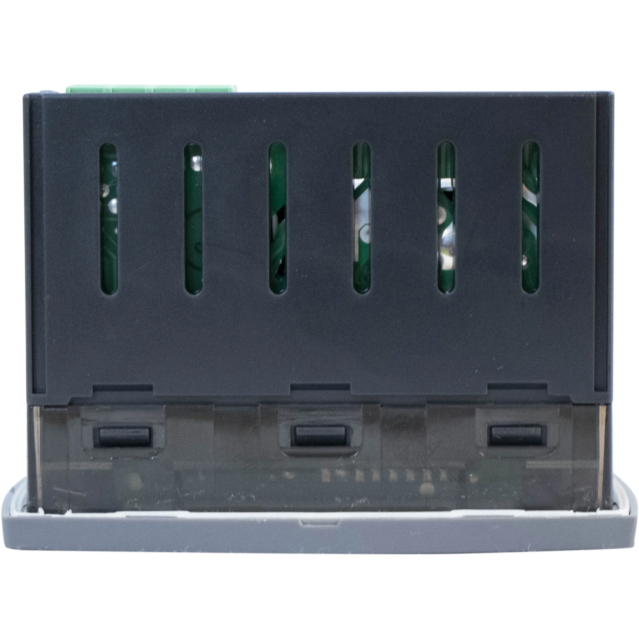 Replacement Dixell Digital Controller for KOMOS® Olympus Kegerators - Image 6
