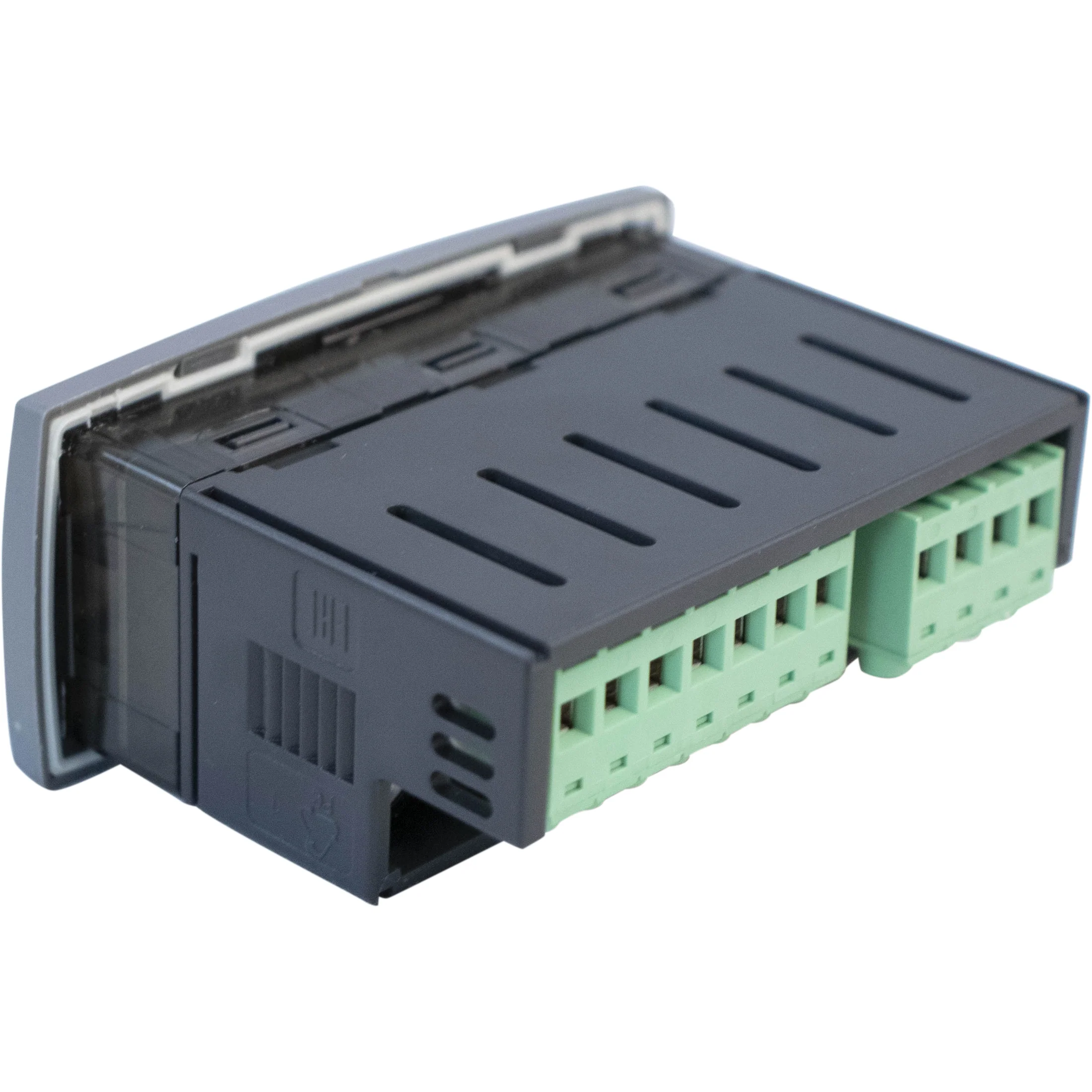 Replacement Dixell Digital Controller for KOMOS® Olympus Kegerators - Image 7