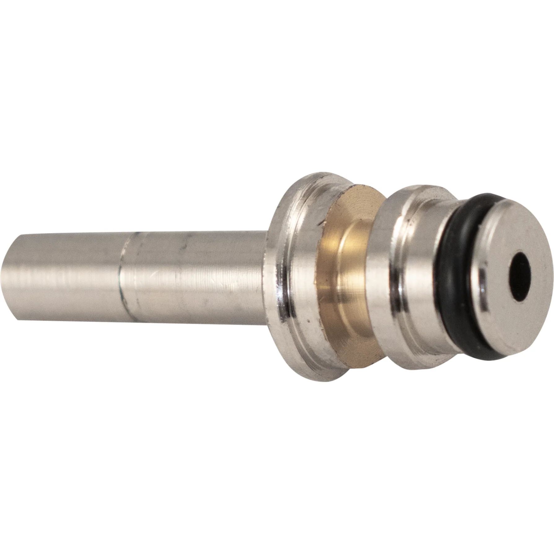 Replacement Duotight Barb for KegLand Core 360 Mini CO2 Regulator - Image 2