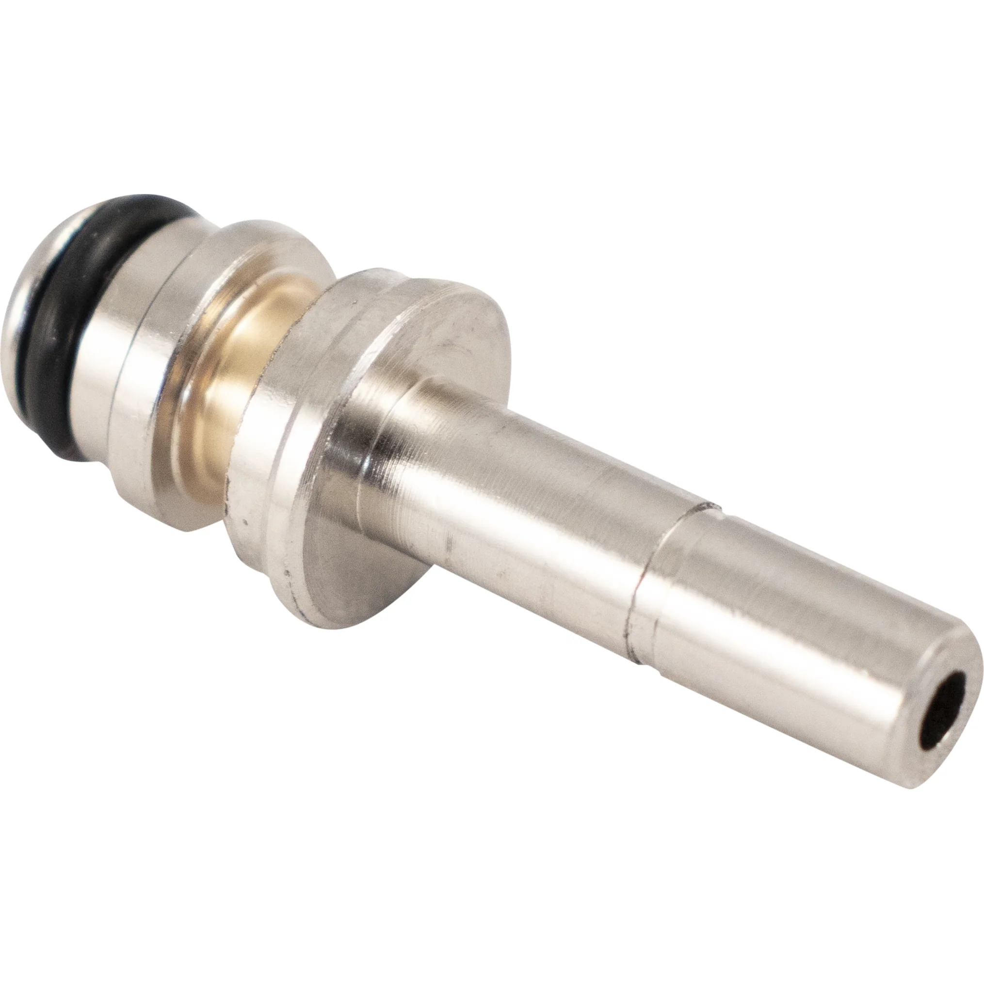 Replacement Duotight Barb for KegLand Core 360 Mini CO2 Regulator - Image 3