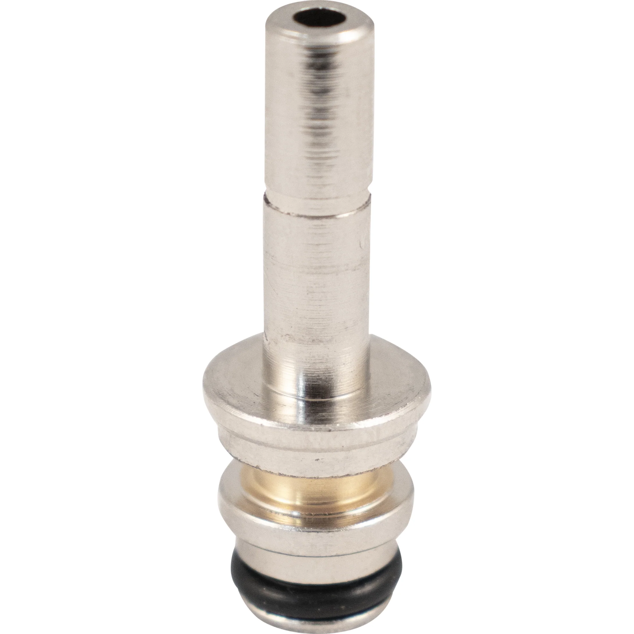 Replacement Duotight Barb for KegLand Core 360 Mini CO2 Regulator - Image 4