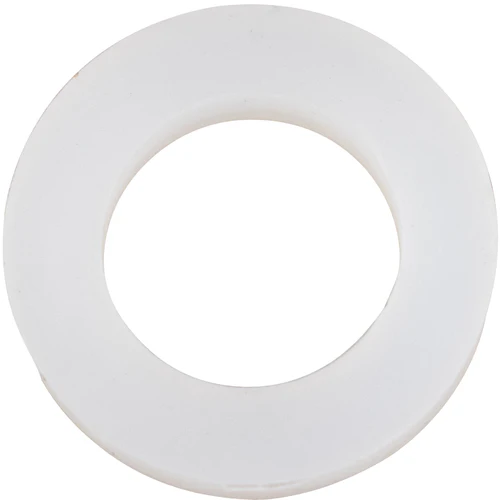 Replacement Gasket for AlcoEngine Still Tops