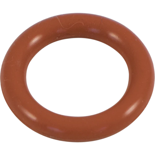 Replacement Gasket for Female Stainless Steel Quick Disconnect (QD)