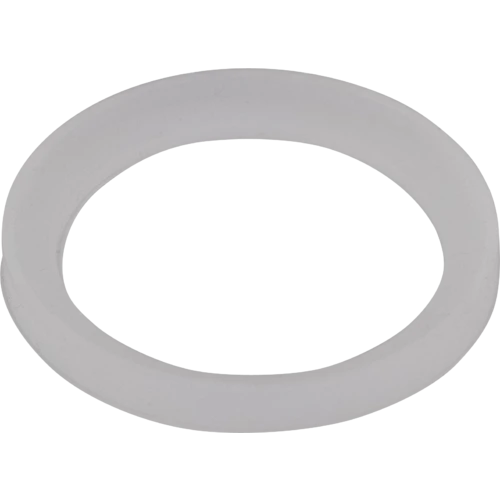 Replacement Gasket for ForgeFit® Tri-Clamp Sight Glass - 1.5 in.