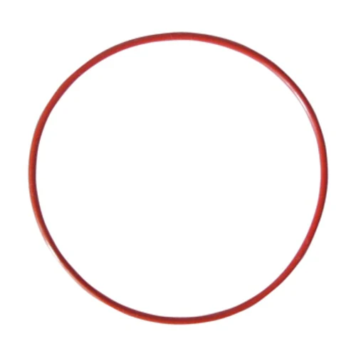 Replacement Gasket for MKII High Temp Magnetic Drive (25 Watts)