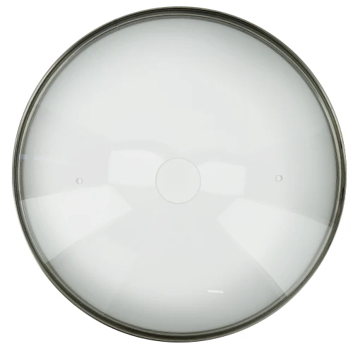 Replacement Glass Lid for 65L BrewZilla