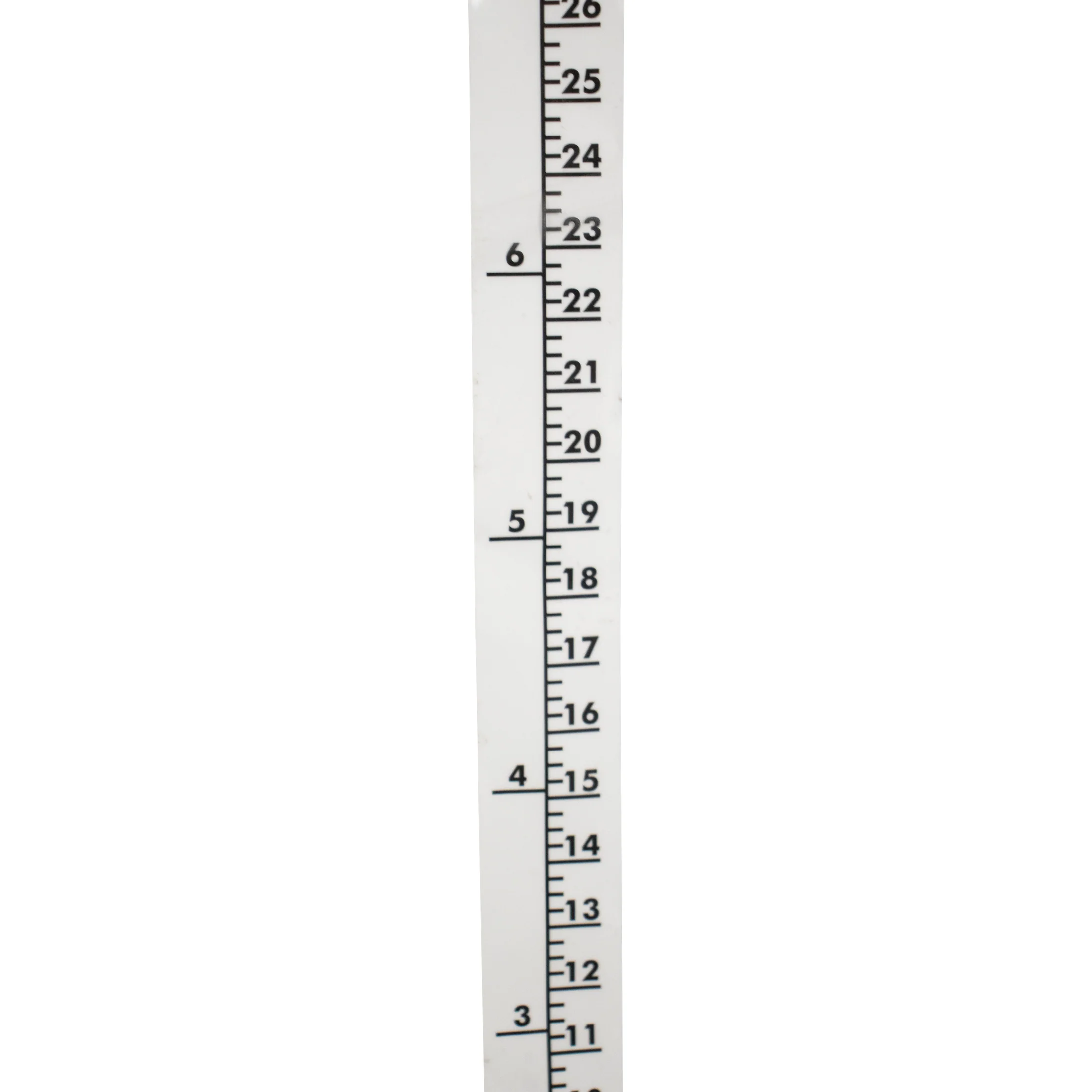 Replacement Gaduation Sticker for 30L FermZilla All Rounder Easy-Grip Fermenter - Image 4