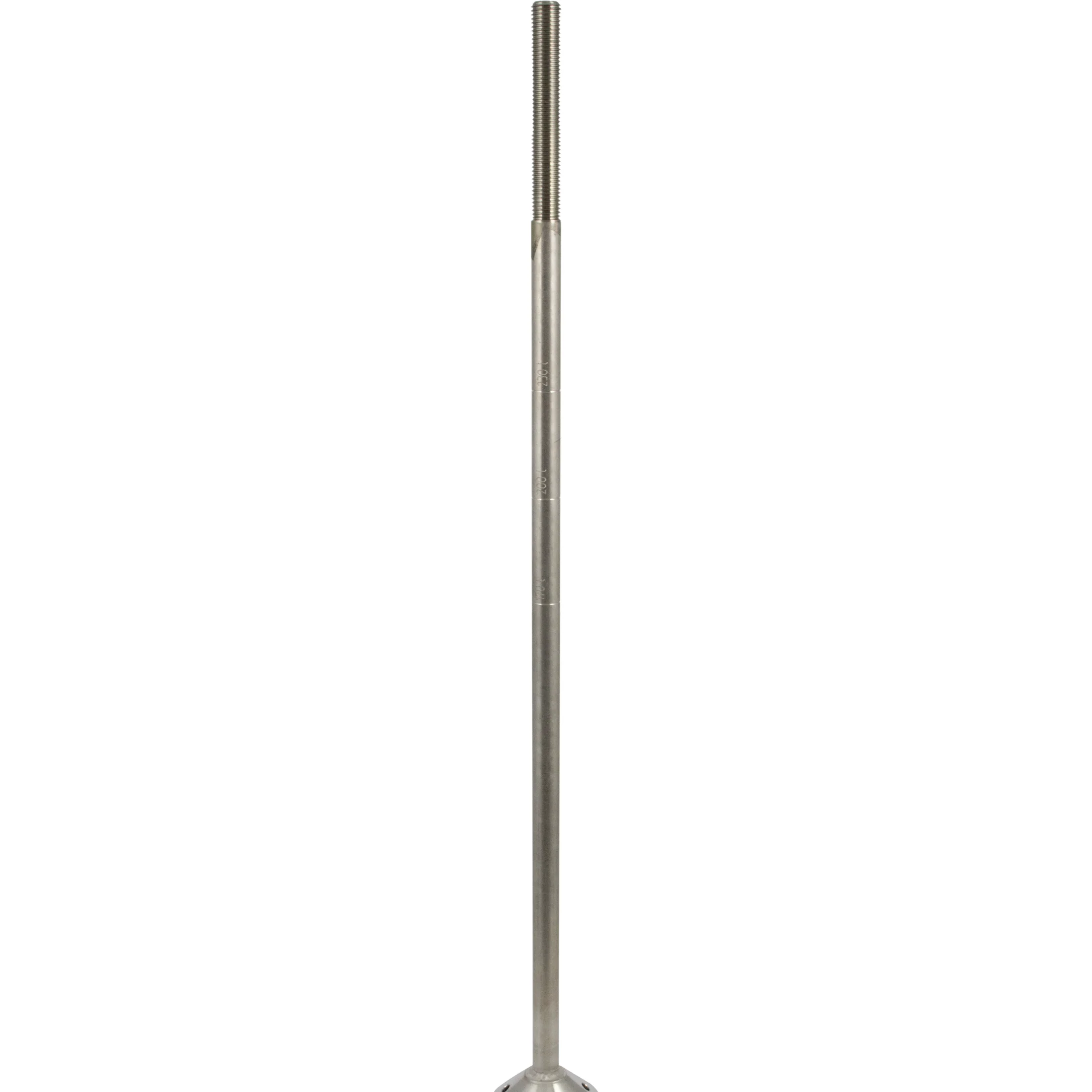 Replacement Level Indicator for 200L Speidel Braumeister - Pre 2020 Model