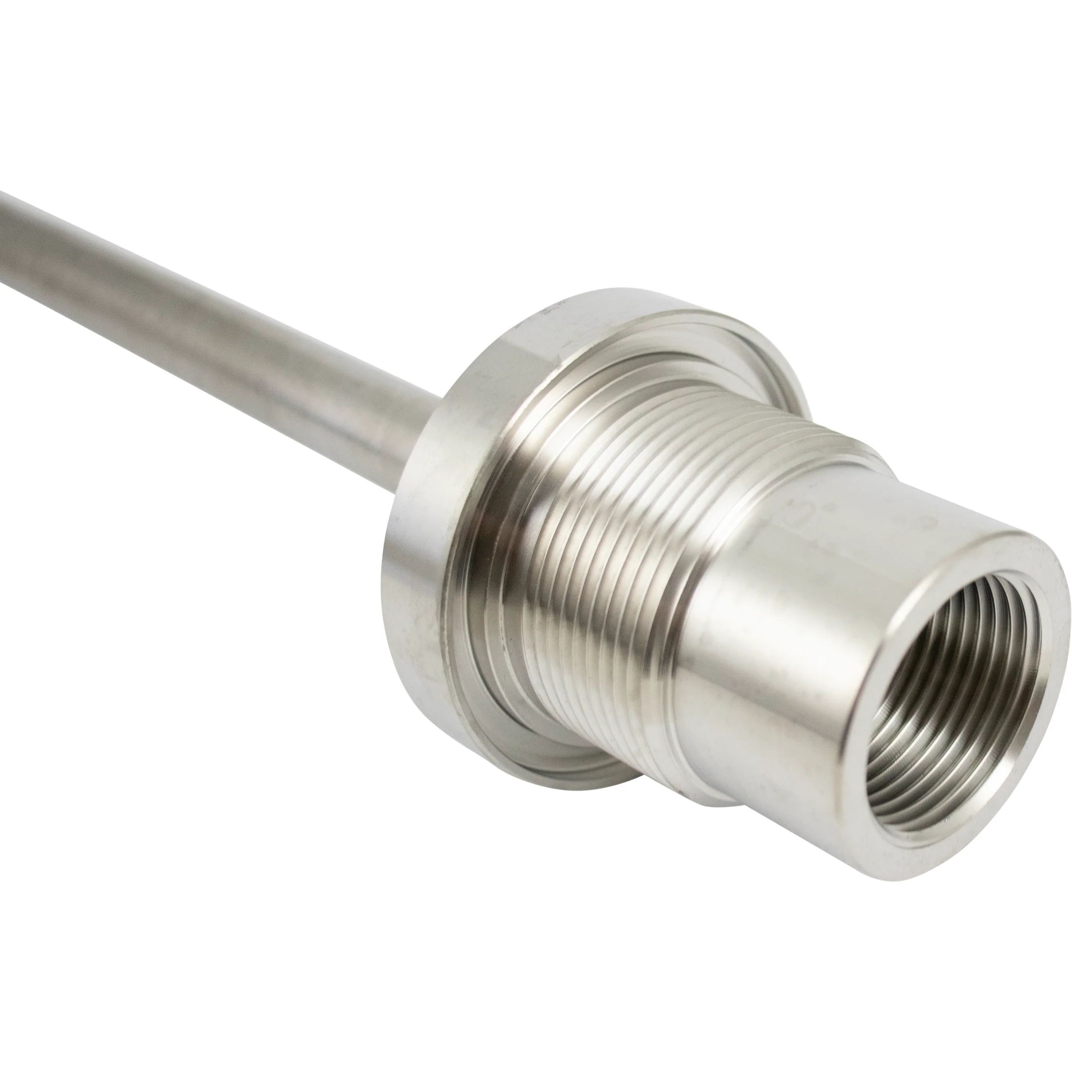 Replacement Level Indicator for 200L Speidel Braumeister - Pre 2020 Model - Image 3