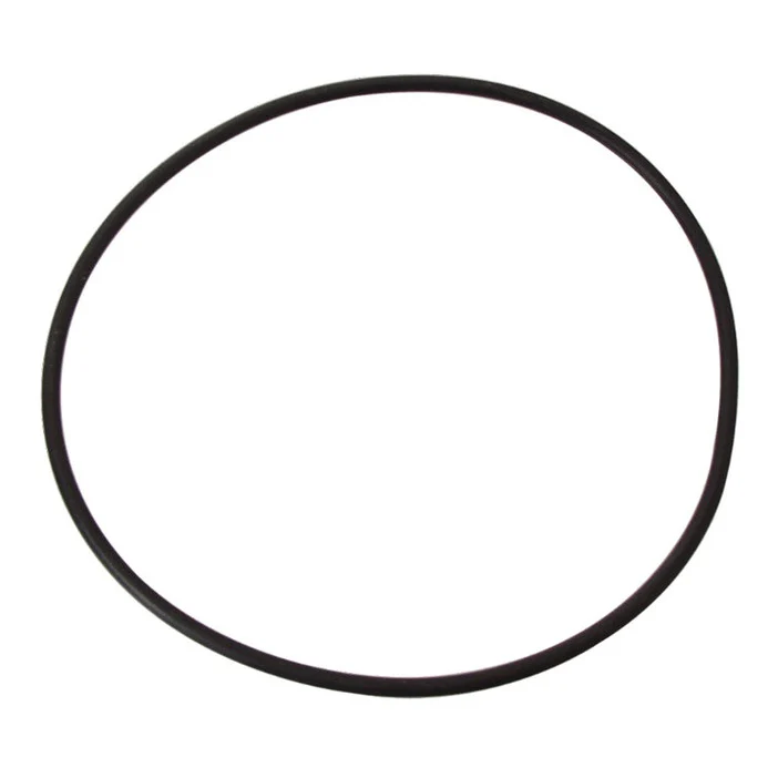 Replacement Lid O-Ring for Enolmatic Reservoir