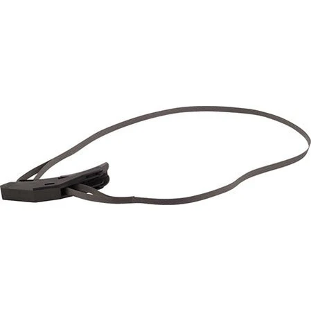 Replacement Lid Strap For Speidel Plastic Fermenter - 15.9 gal. & 31.7 gal.