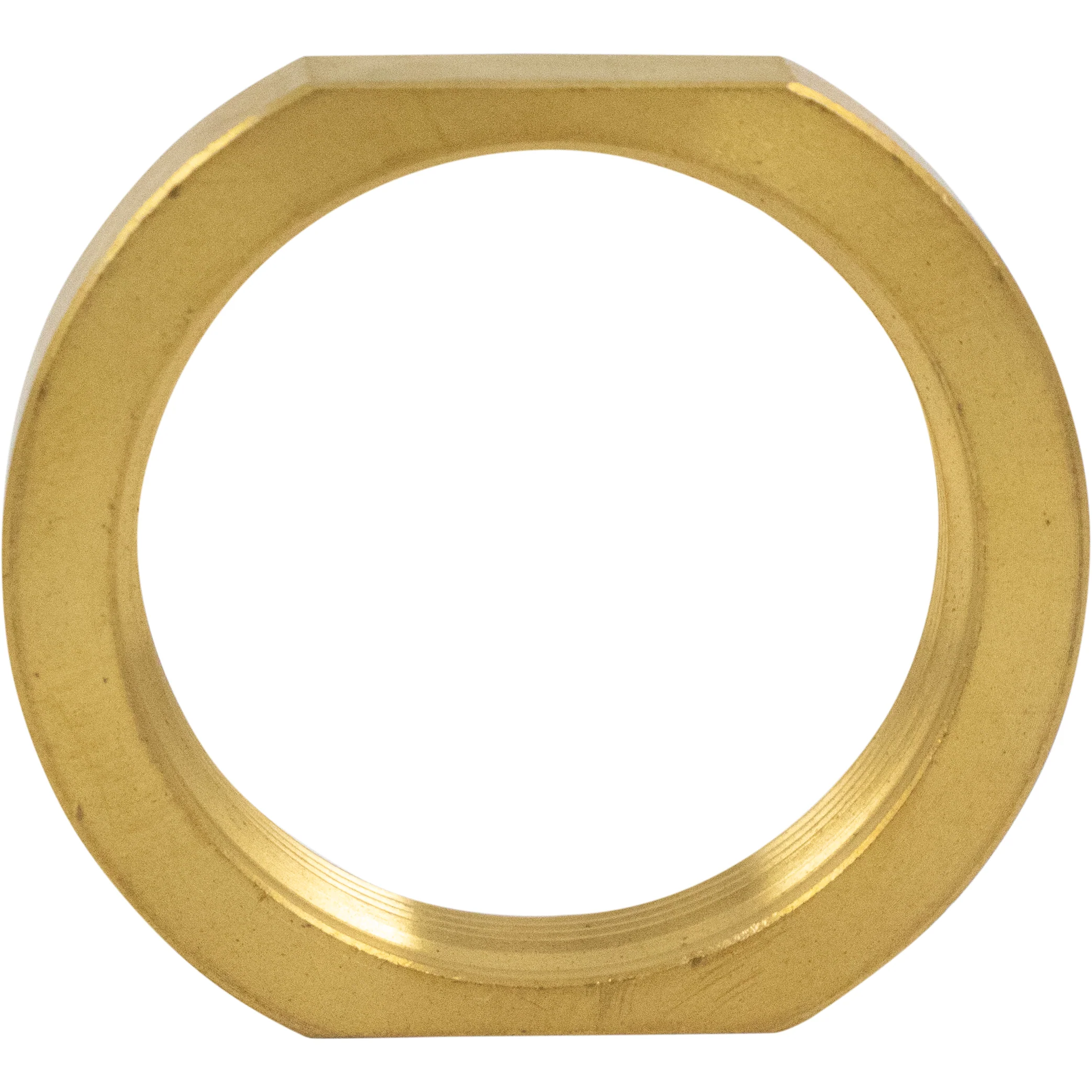 Replacement Lock Nut for AlcoEngine Still Tops - Image 3