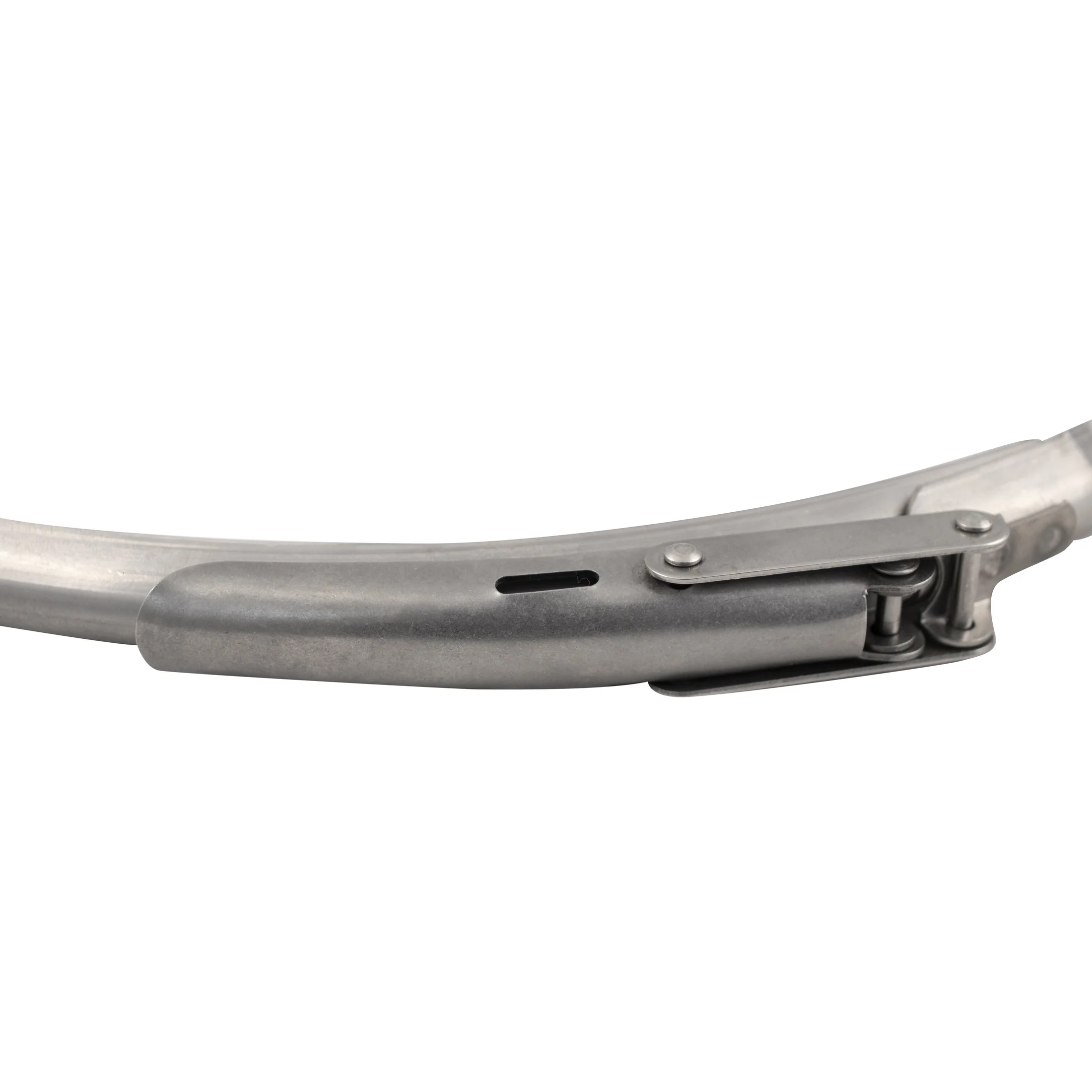 Replacement Locking Ring for Speidel Stainless Flat Bottom Tanks - 30L/45L/60L - Image 2