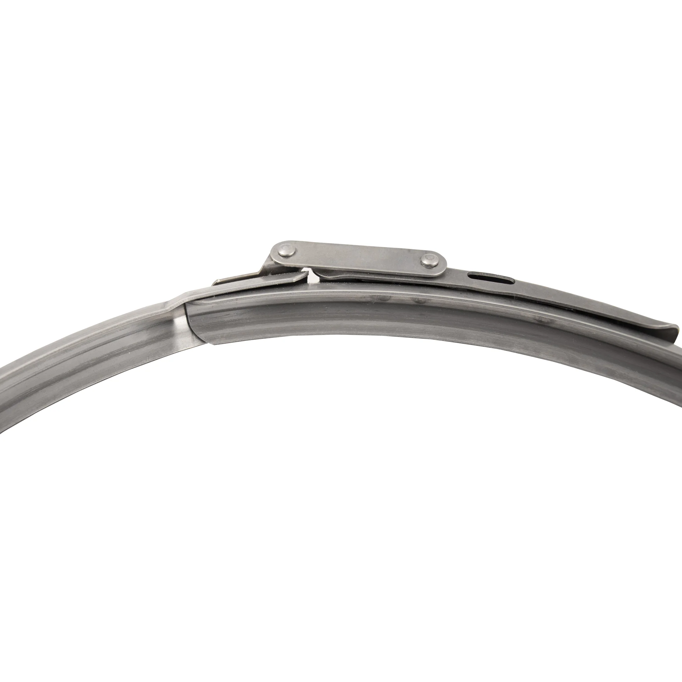 Replacement Locking Ring for Speidel Stainless Flat Bottom Tanks - 30L/45L/60L - Image 3