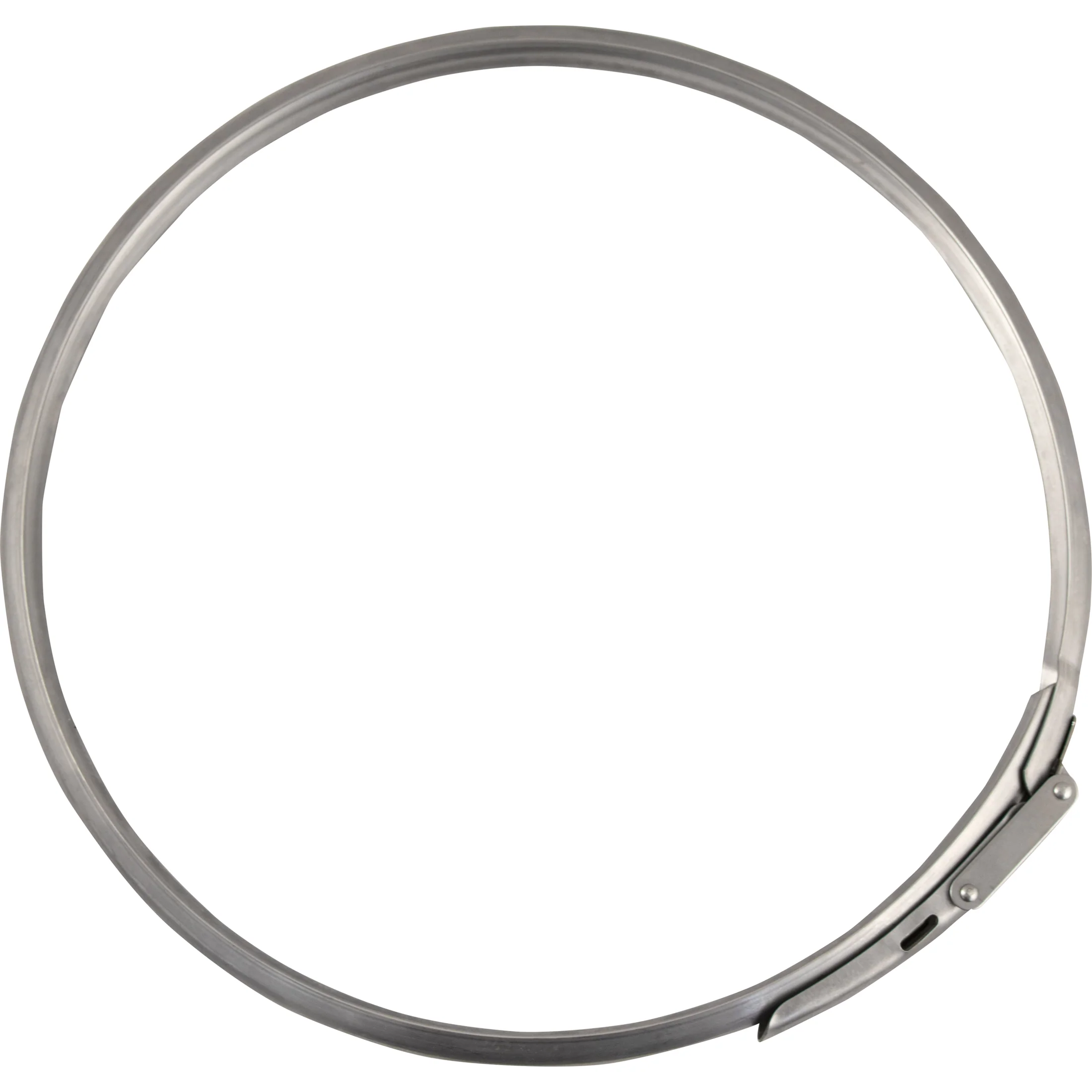 Replacement Locking Ring for Speidel Stainless Flat Bottom Tanks - 30L/45L/60L - Image 4
