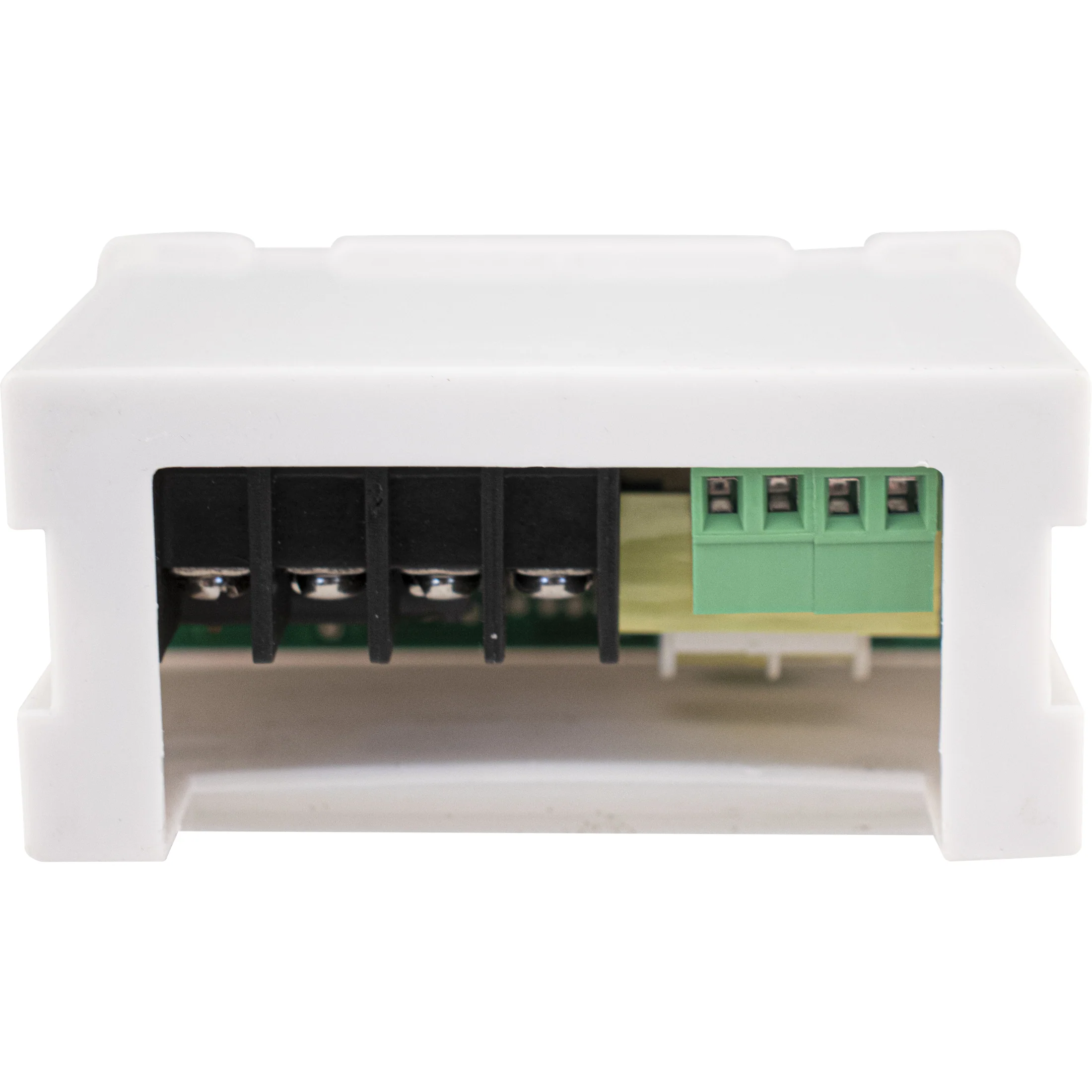 Replacement Main Board for DigiBoil (110V) - Image 3