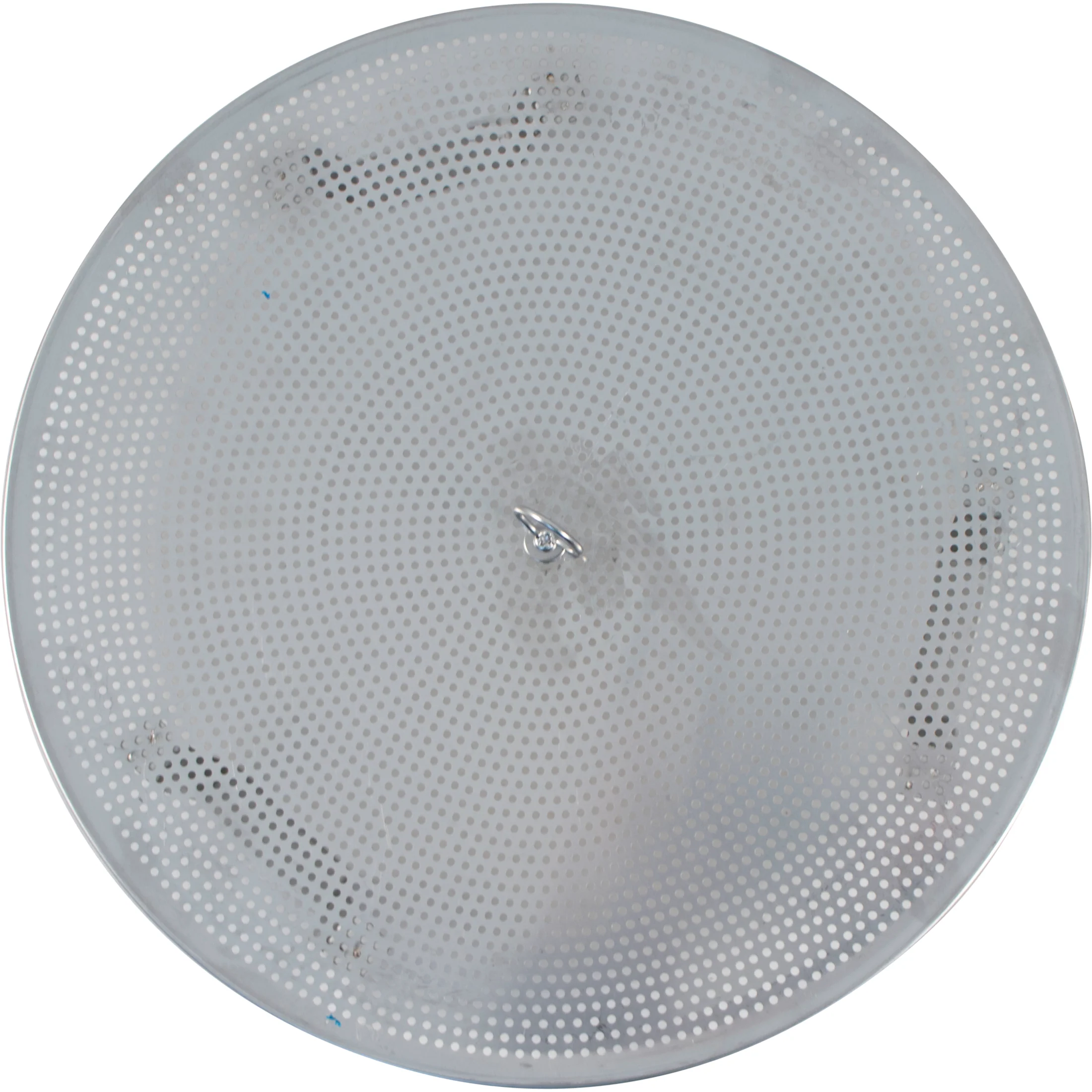 Replacement Malt Pipe Boiler Screen for 35L BrewZilla | Gen 3 - Image 2