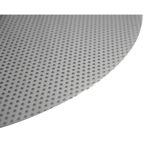 Replacement Malt Pipe Bottom Screen for 100L BrewZilla | Gen 4 - Image 2