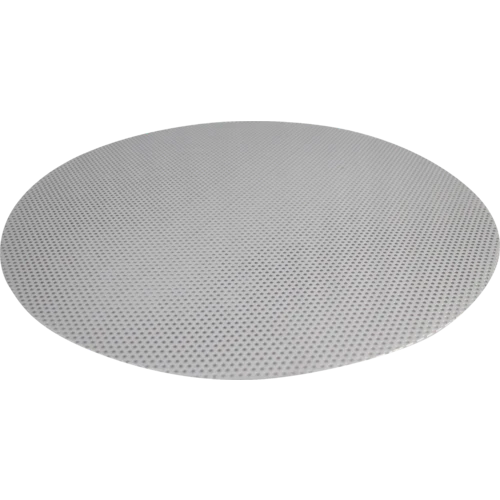 Replacement Malt Pipe Bottom Screen for 100L BrewZilla | Gen 4 - Image 3