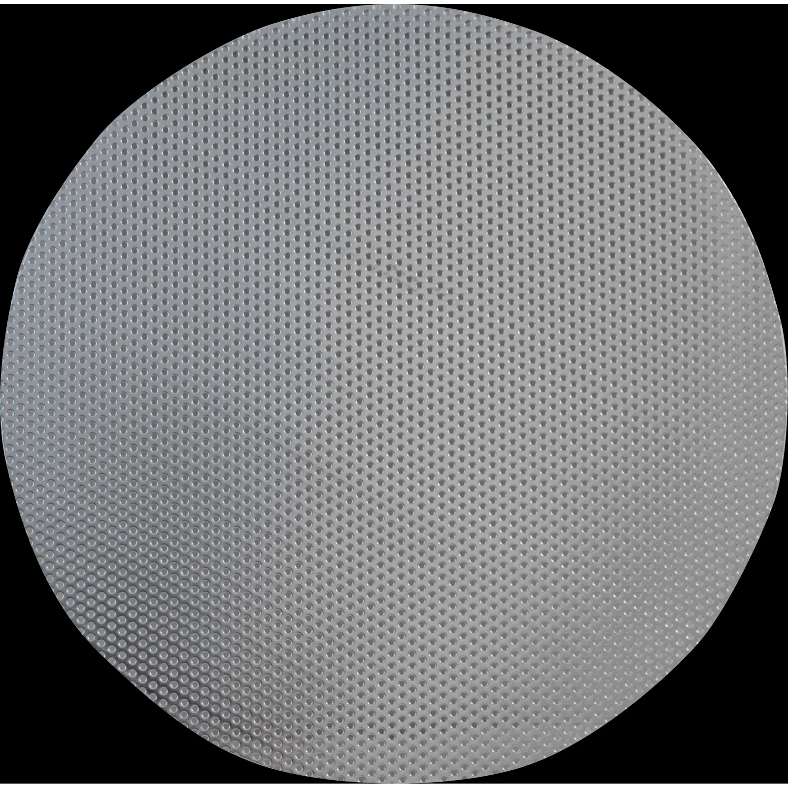 Replacement Malt Pipe Bottom Screen for 35L BrewZilla | Gen 4