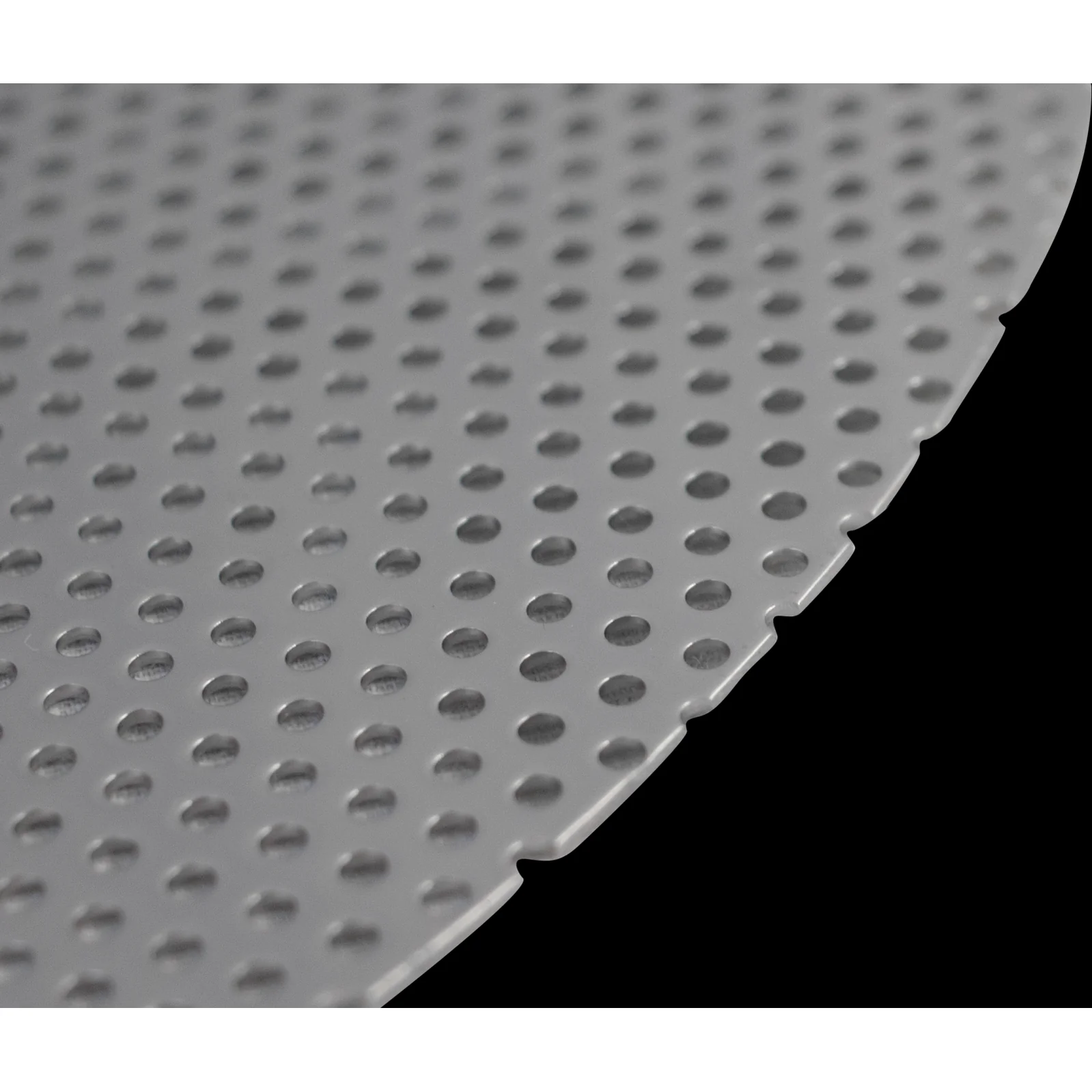Replacement Malt Pipe Bottom Screen for 35L BrewZilla | Gen 4 - Image 3