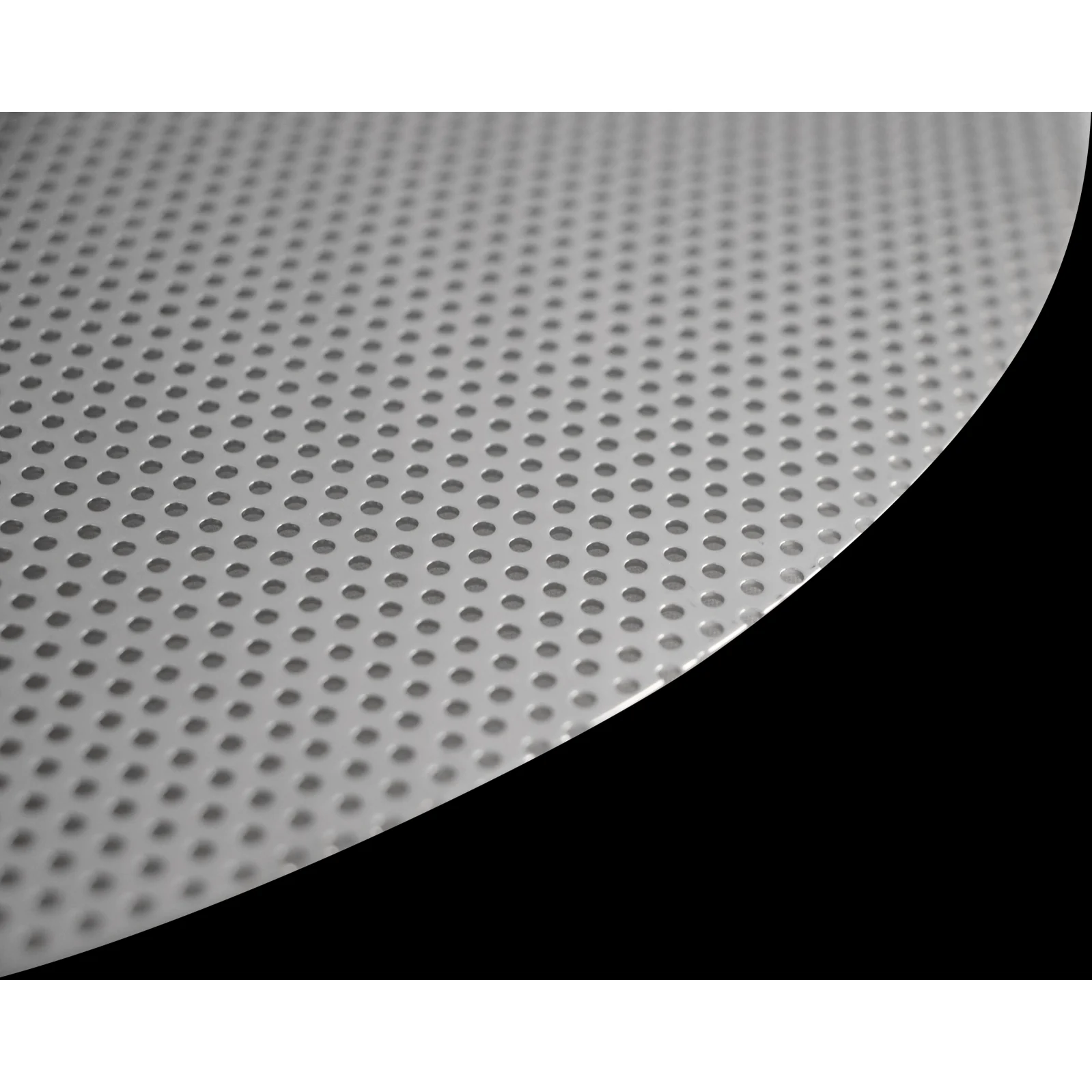 Replacement Malt Pipe Bottom Screen for 65L BrewZilla | Gen 4 - Image 2