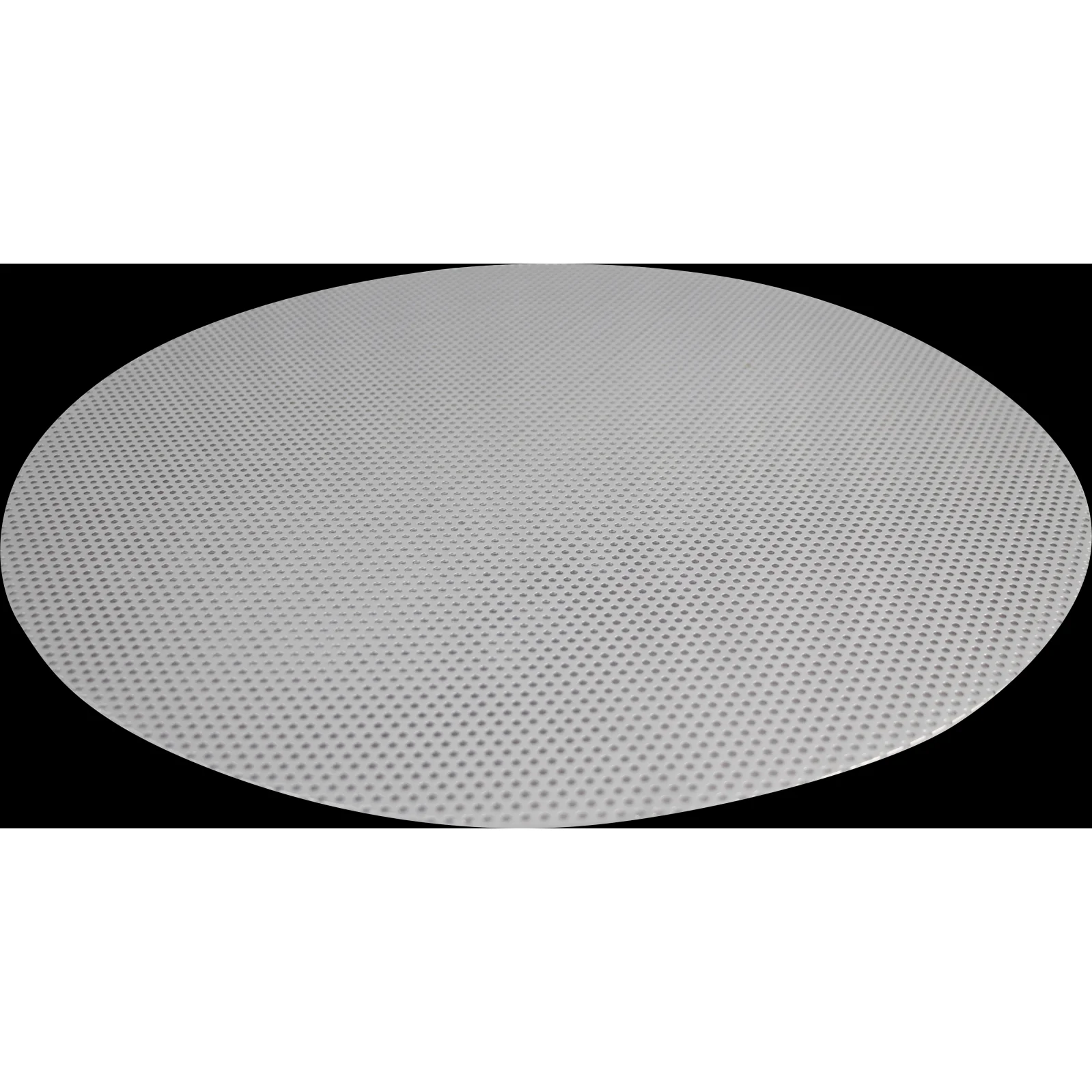 Replacement Malt Pipe Bottom Screen for 65L BrewZilla | Gen 4 - Image 3