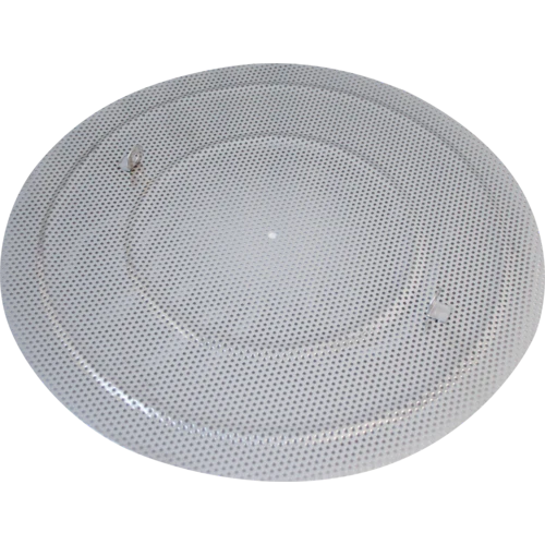 Replacement Malt Pipe Top Screen for BrewZilla | Probe Hole | Gen 4 | 100L